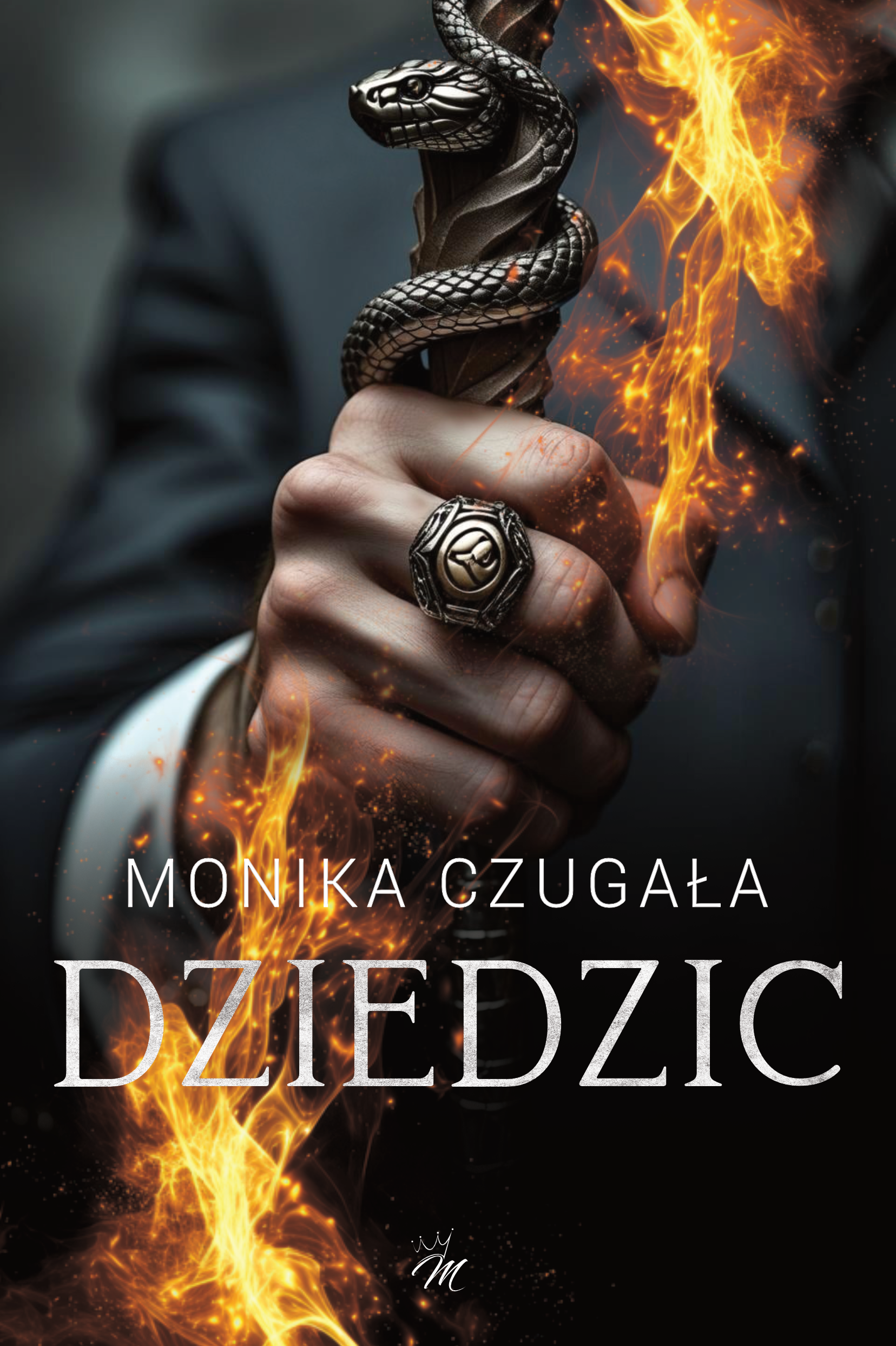 Dziedzic