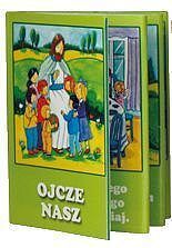 Ojcze Nasz