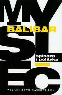 Spinoza i polityka