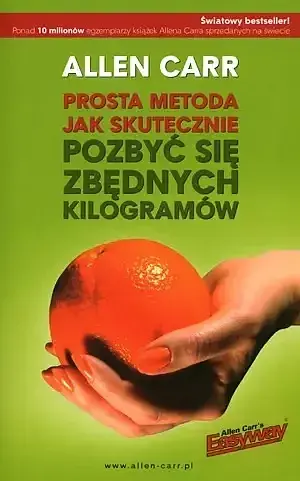 Prosta metoda jak skutecznie pozbyć się zbędnych kilogramów