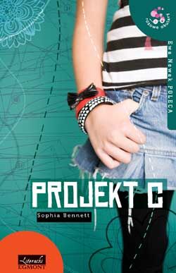 Projekt C