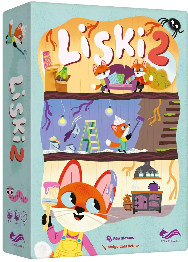 Liski 2