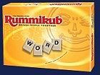 Rummikub słowny