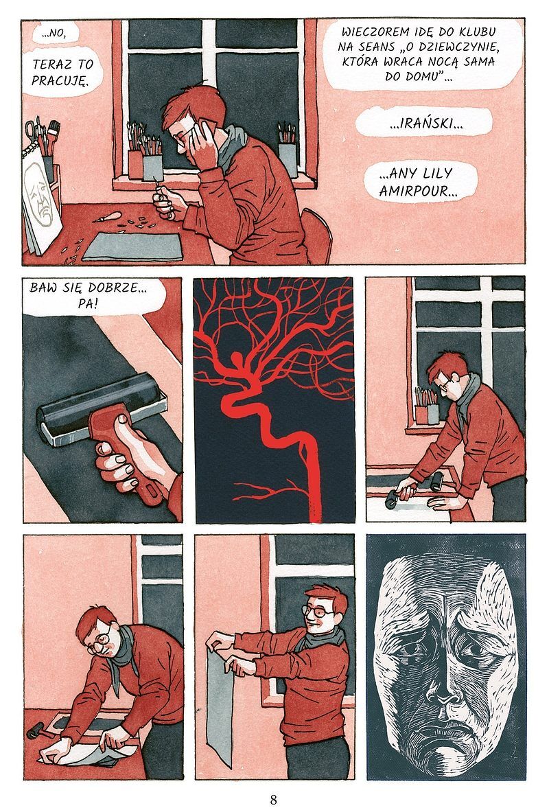 Memento mori