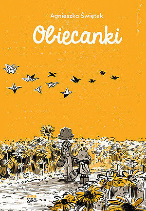 Obiecanki