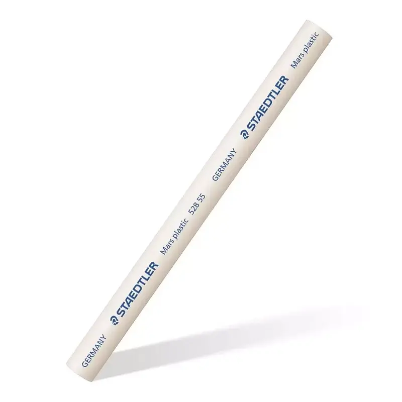 Wkład do gumki staedtler display 10 szt