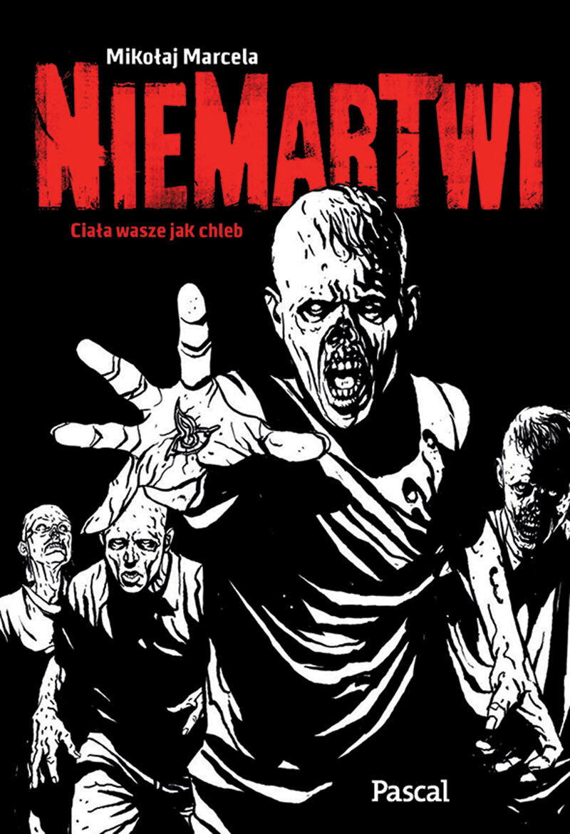 Niemartwi