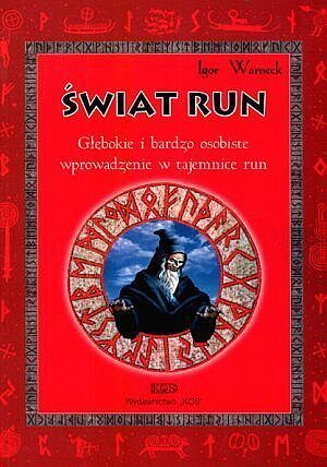 Świat Run