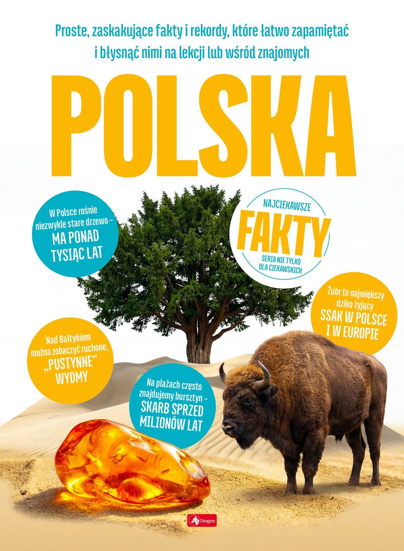 Polska