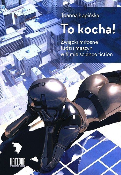To kocha!