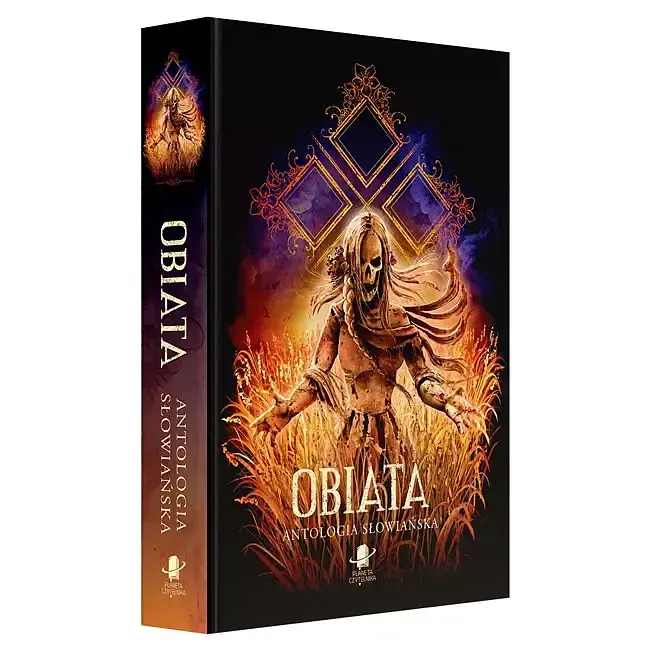 Obiata