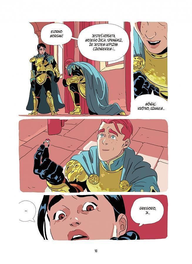 LastMan - 9