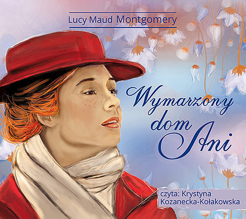 Wymarzony dom ani