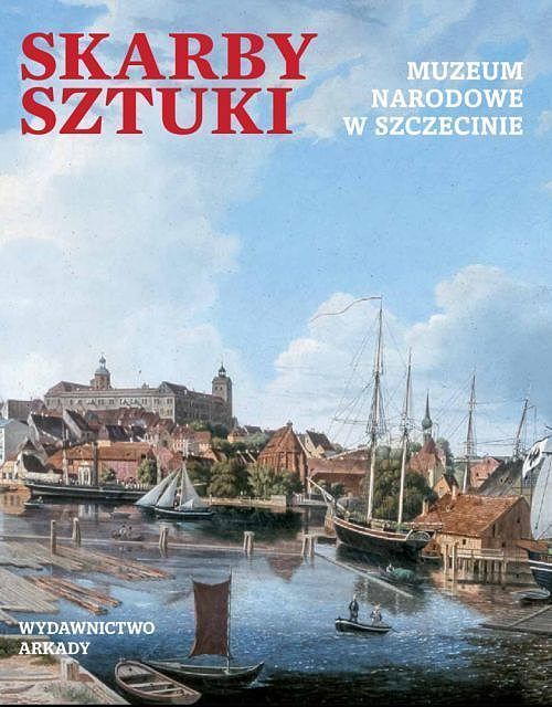 Muzeum Narodowe w Szczecinie