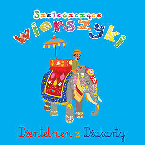 Szeleszczące wierszyki