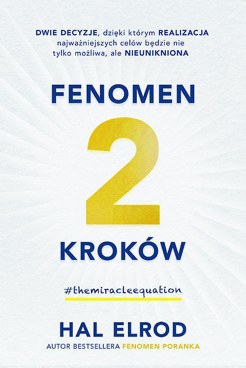 Fenomen 2 kroków
