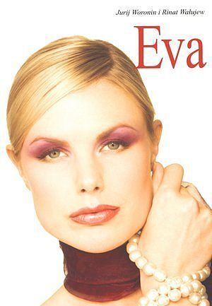 Eva