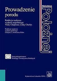 Prowadzenie porodu