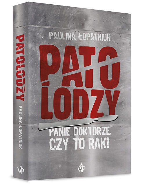 Patolodzy