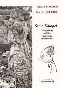Sen o Kalopei