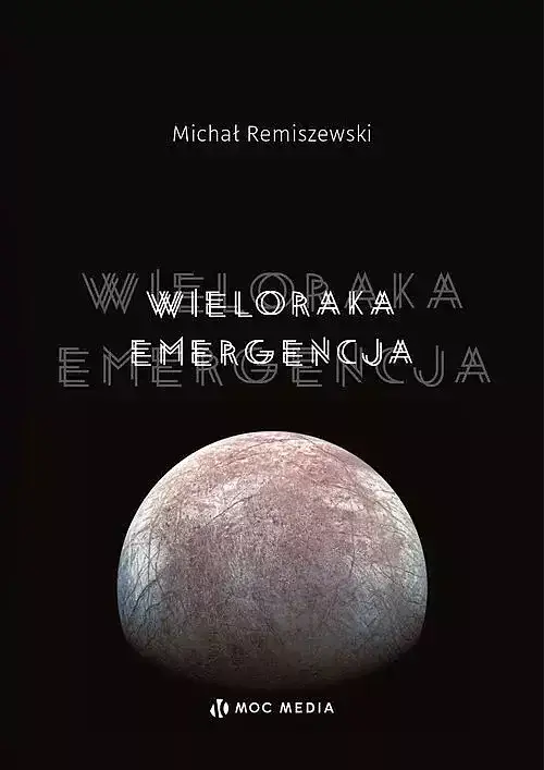 Wieloraka emergencja