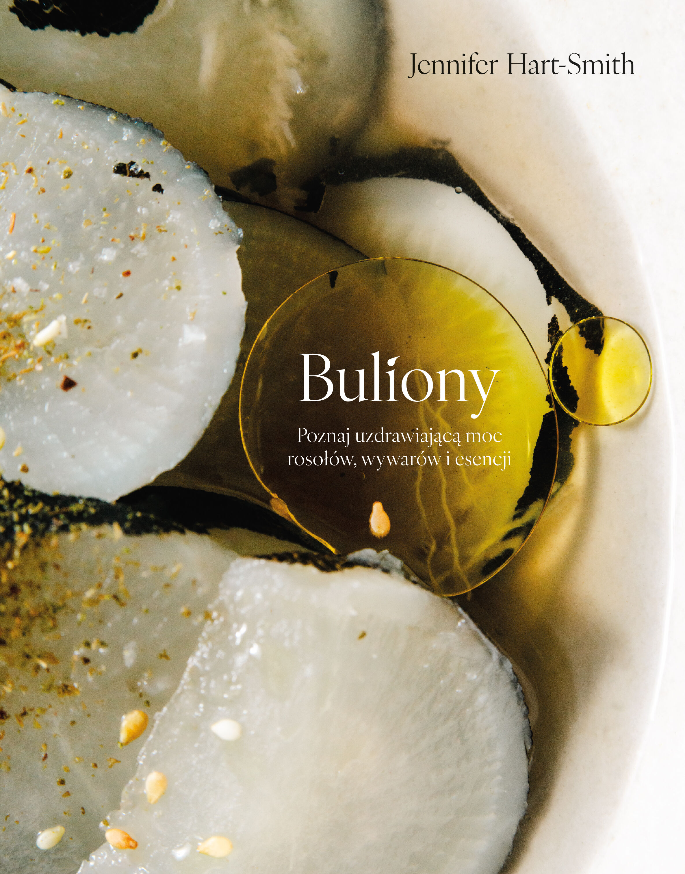 Buliony