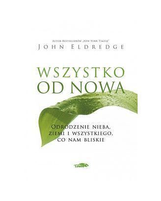 Wszystko od nowa