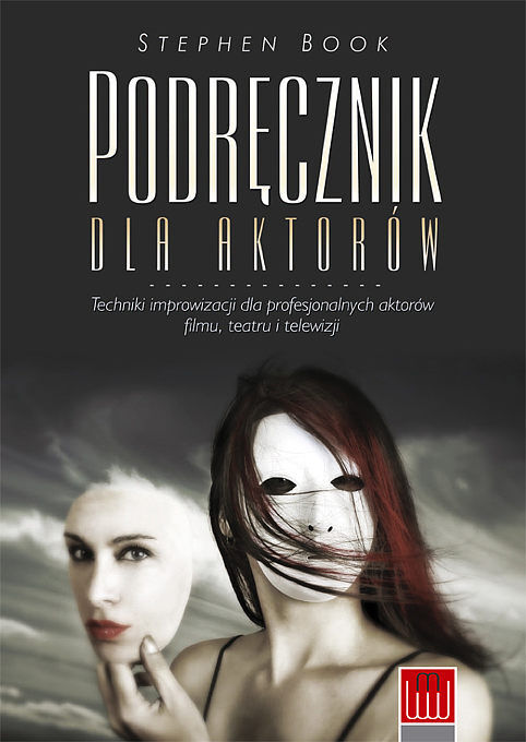 Podręcznik dla aktorów