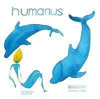 Humanus