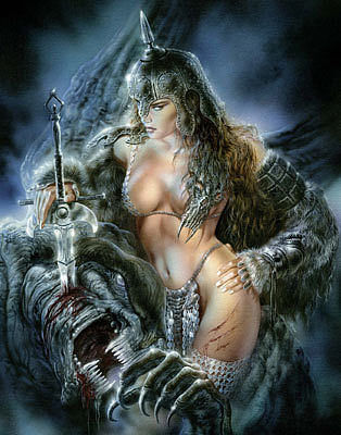 Malefic - New Remastered Edition