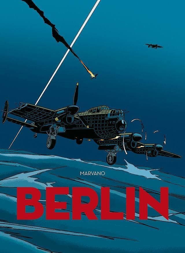 Berlin