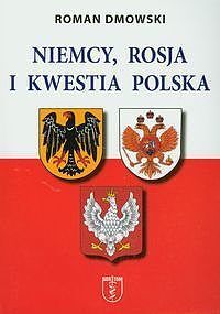 Niemcy, Rosja i kwestia polska