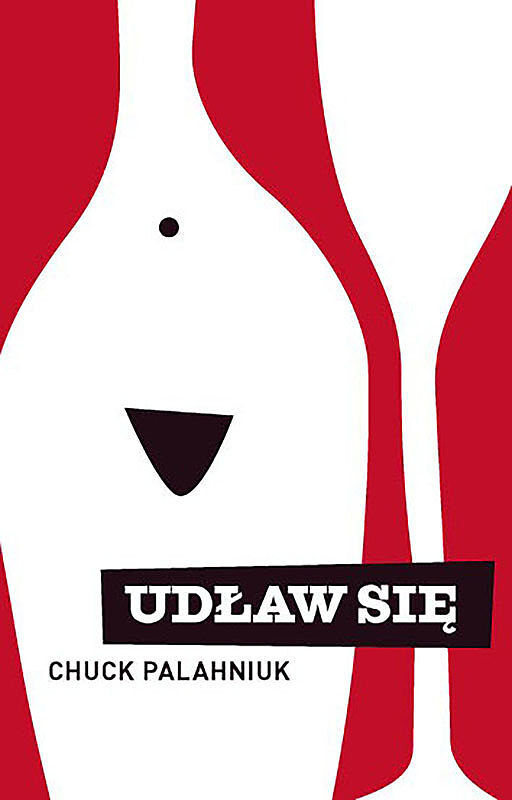 Udław się 2020