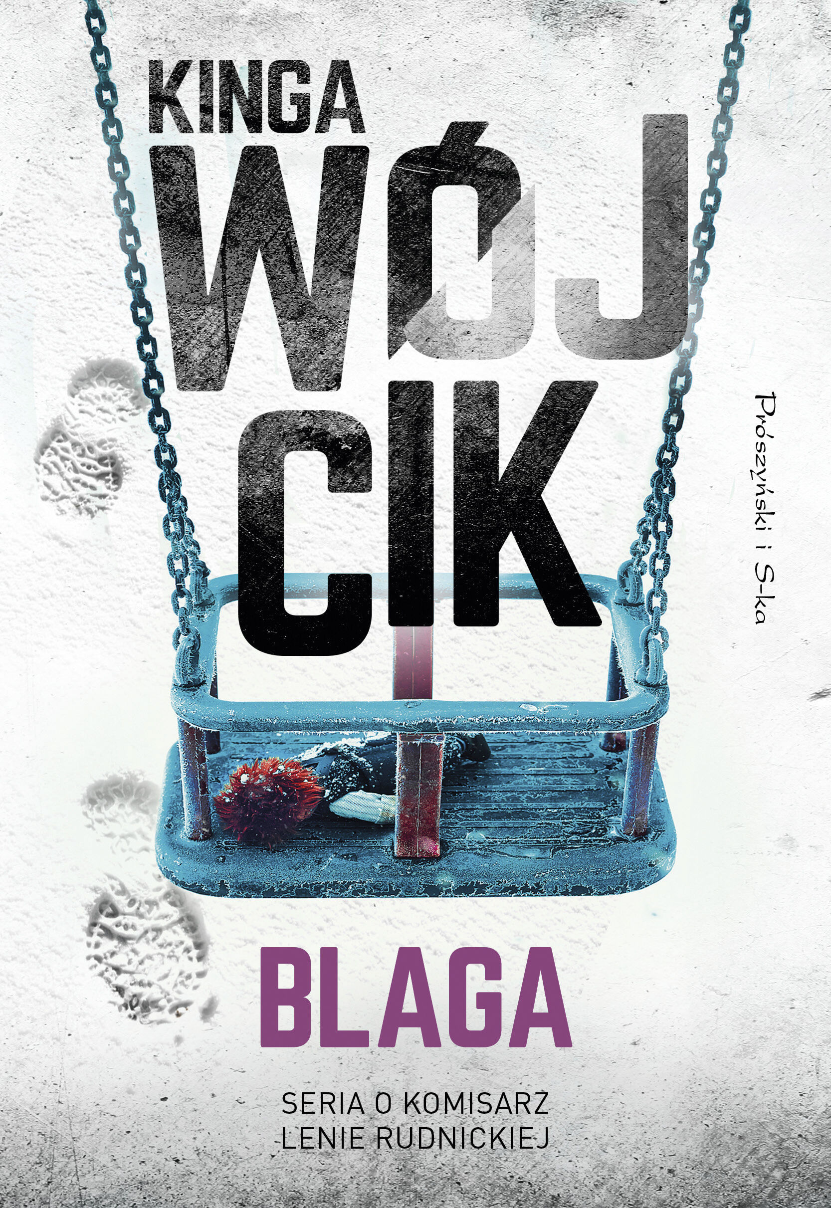 Blaga (e-book)