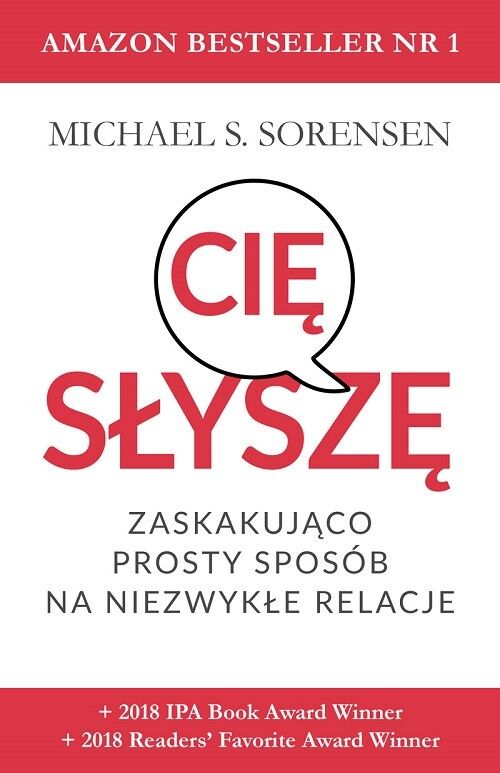 Słyszę cię