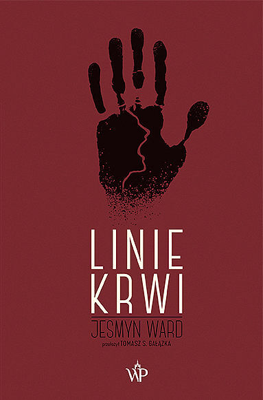 Linie krwi