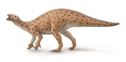 Dinozaur Fukuizaur
