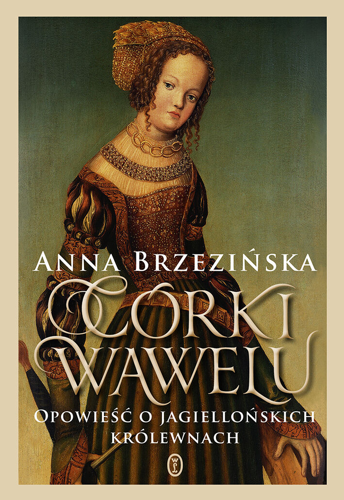 Córki Wawelu