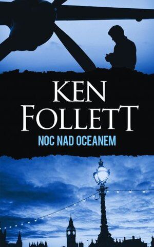 Noc nad oceanem wyd. 2