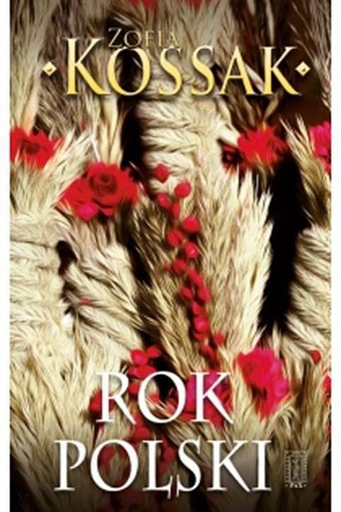 Rok polski