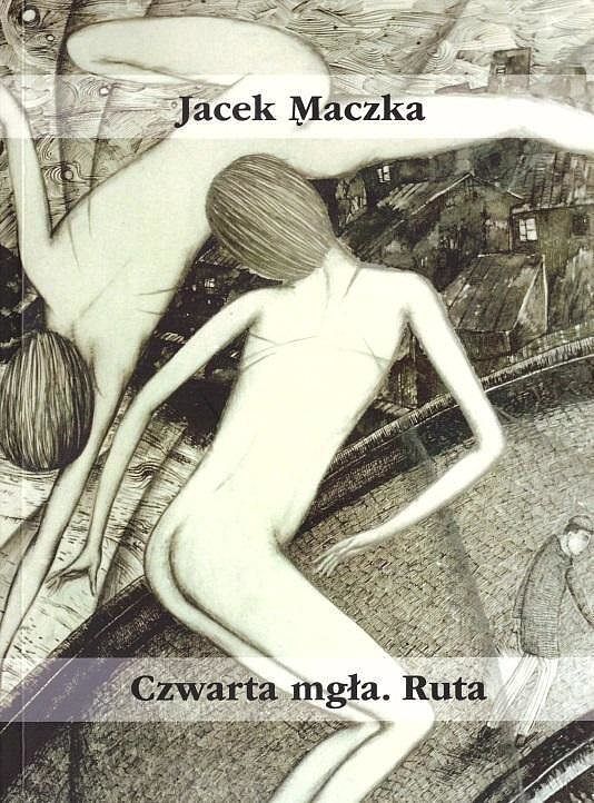 Czwarta mgła ruta
