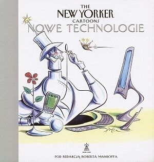 Nowe technologie
