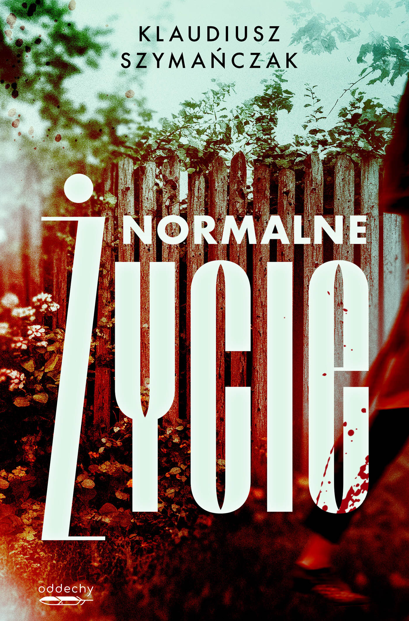 Normalne życie