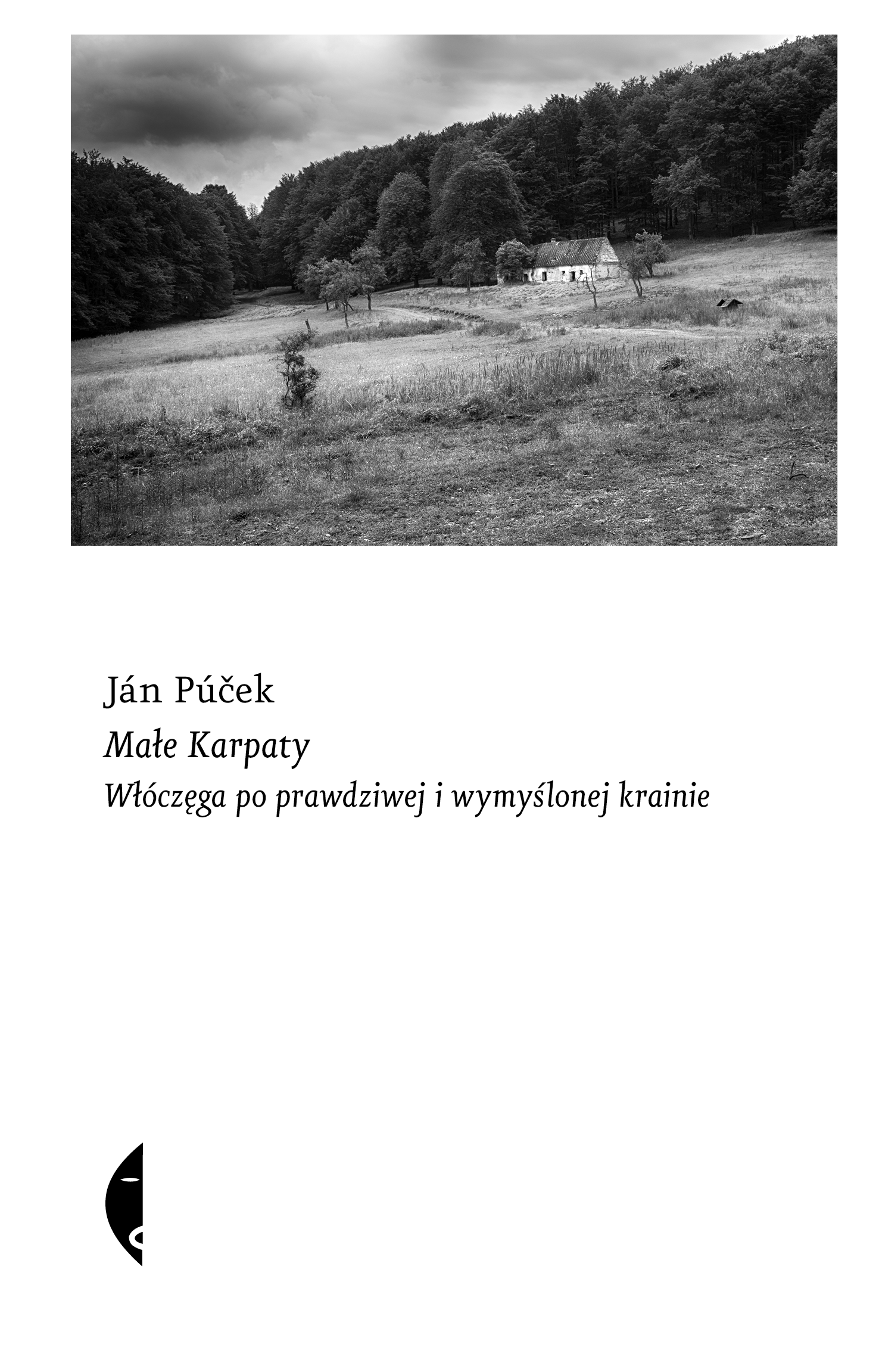 Małe Karpaty (e-book)