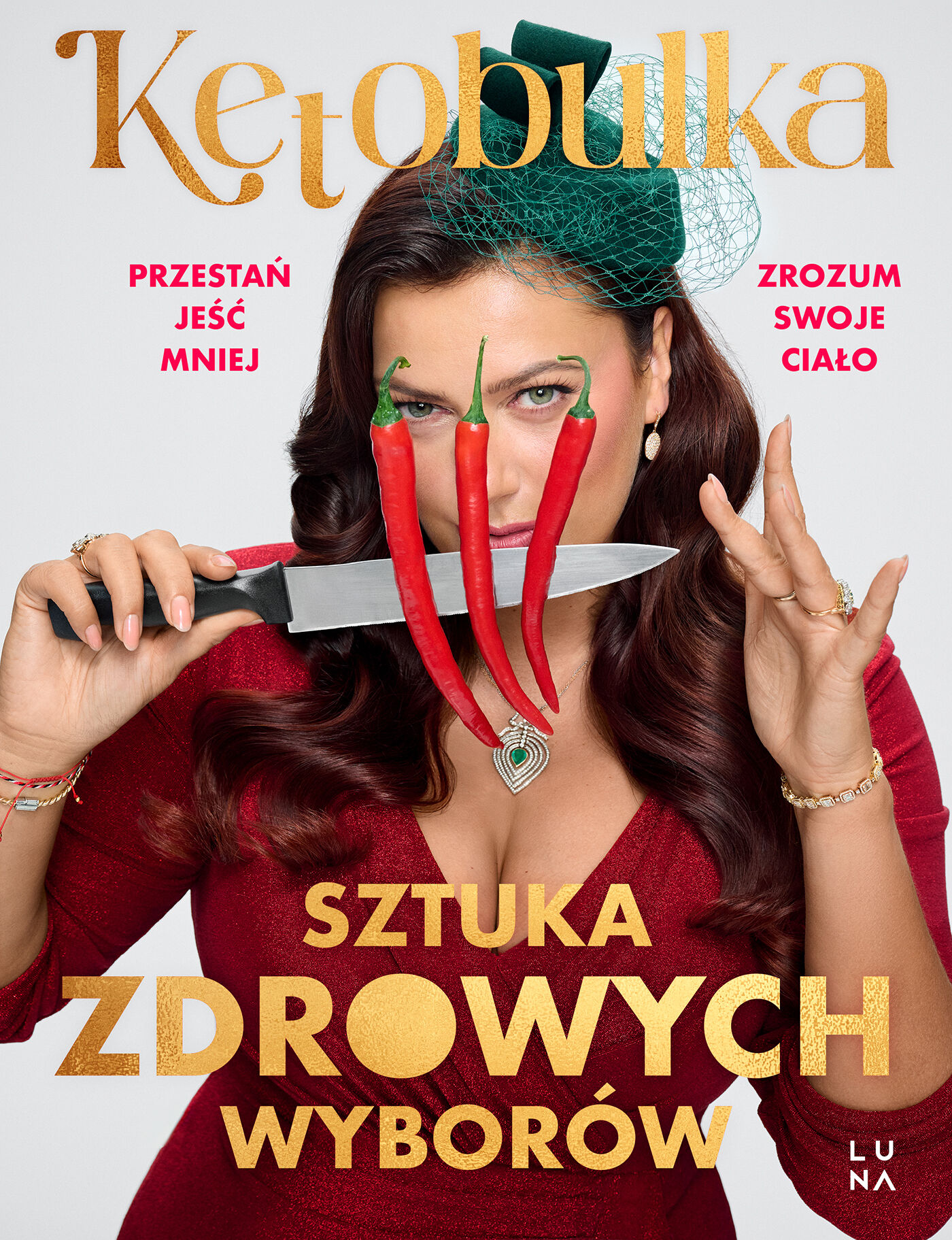 Sztuka zdrowych wyborów