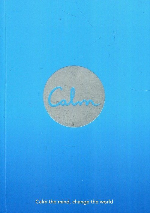 Calm