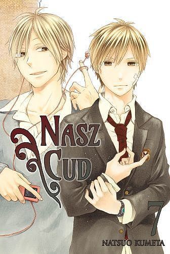 Nasz cud - 07