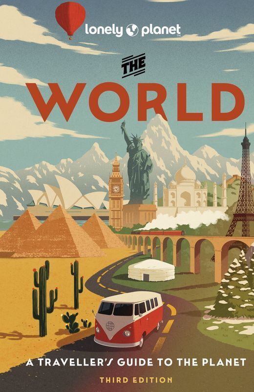 The world wer. angielska