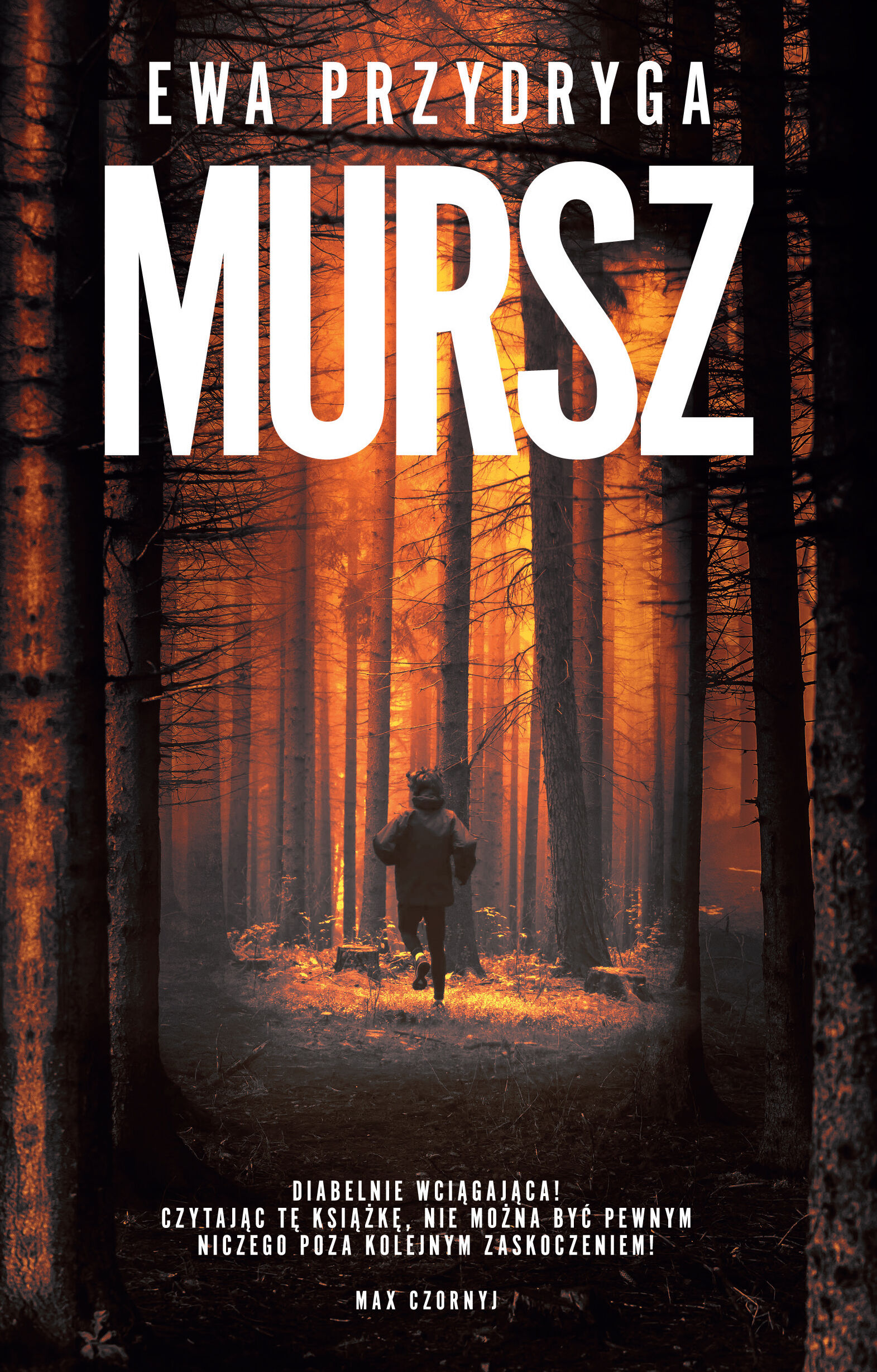 Mursz (e-book)