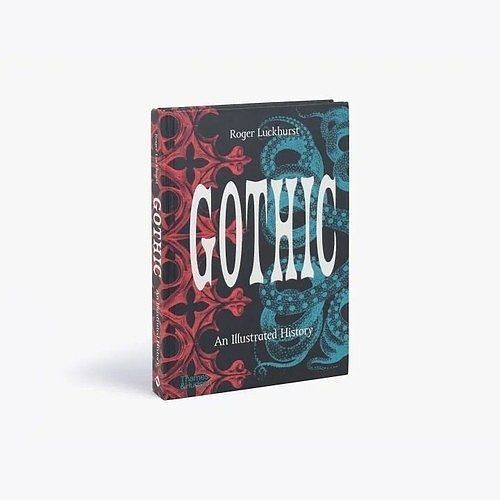 Gothic